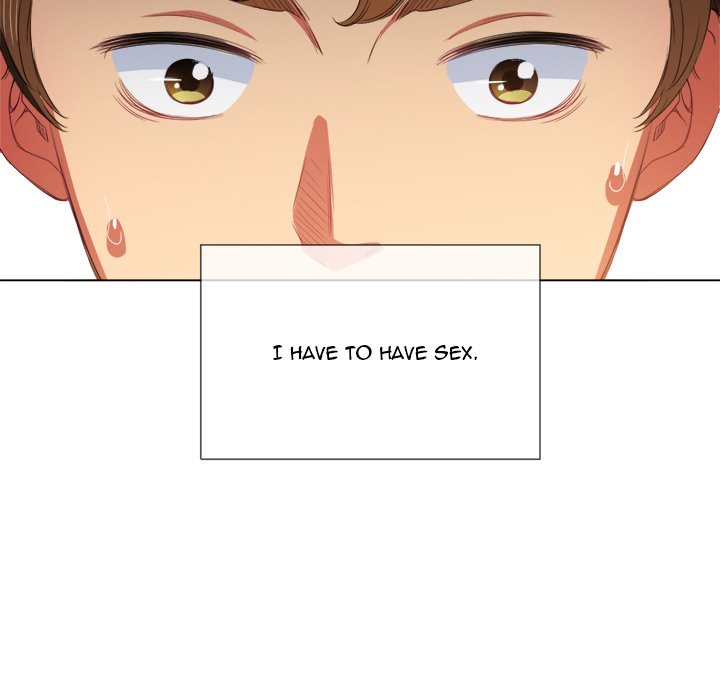 My High School Bully - Chapter 39 [photo 16] - MangaPorn