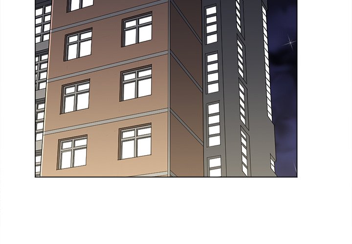 My High School Bully - Chapter 39 [photo 2] - MangaPorn