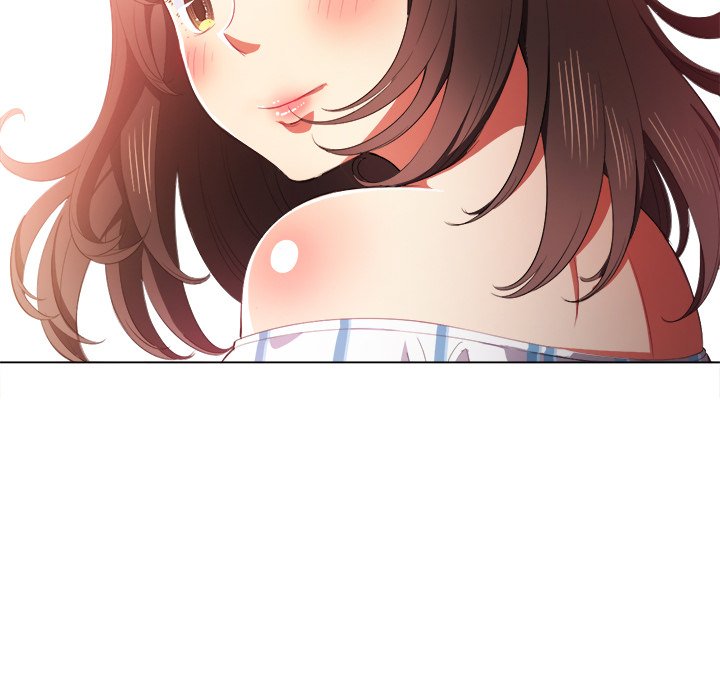 My High School Bully - Chapter 39 [photo 20] - MangaPorn