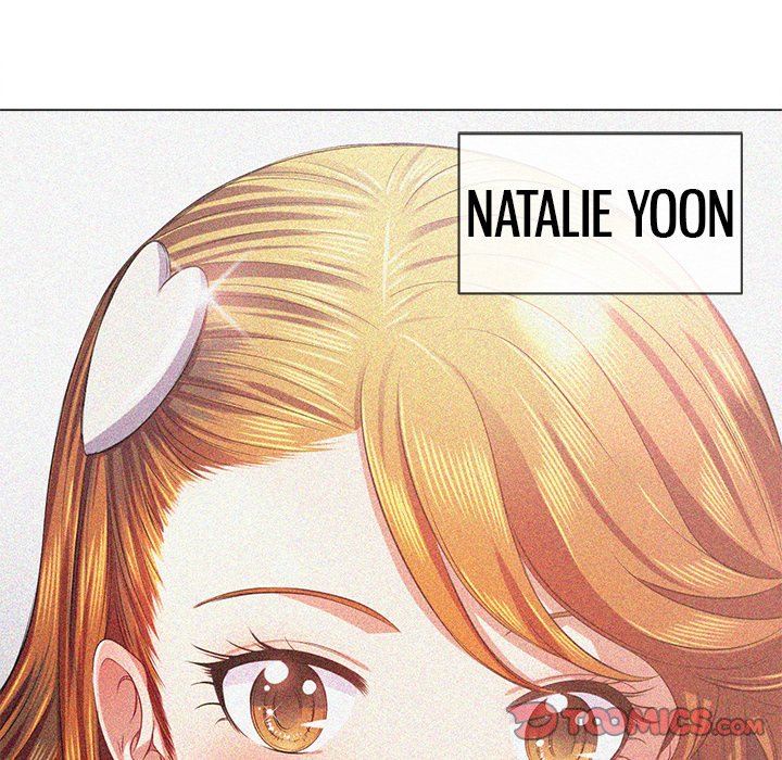 My High School Bully - Chapter 39 [photo 21] - MangaPorn