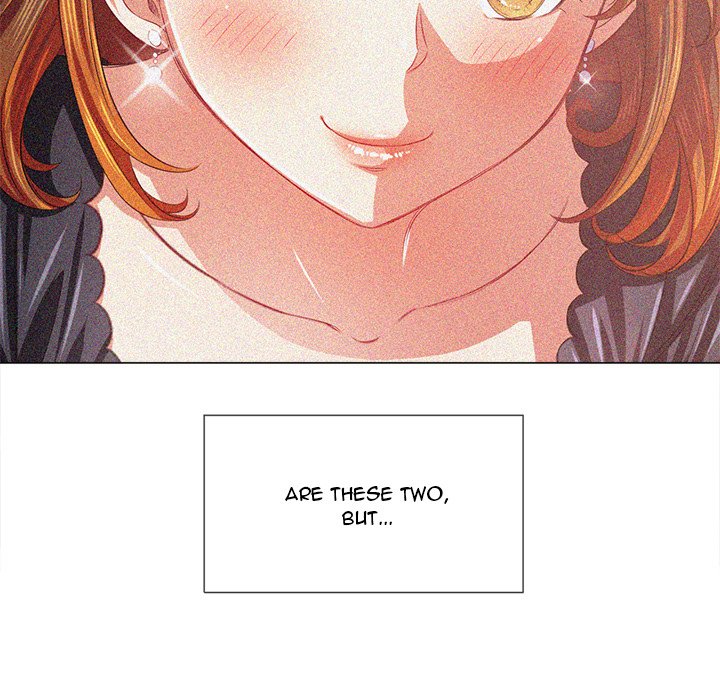 My High School Bully - Chapter 39 [photo 22] - MangaPorn