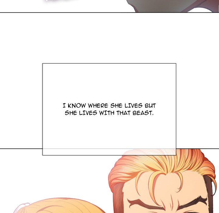 My High School Bully - Chapter 39 [photo 24] - MangaPorn