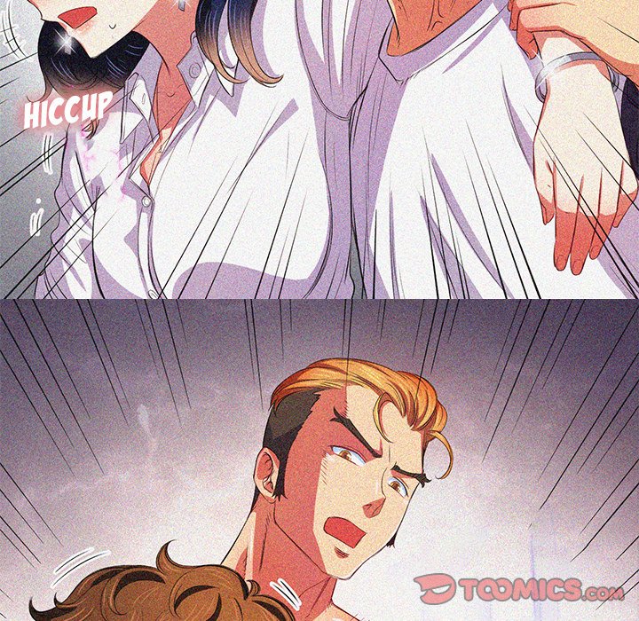 My High School Bully - Chapter 39 [photo 27] - MangaPorn