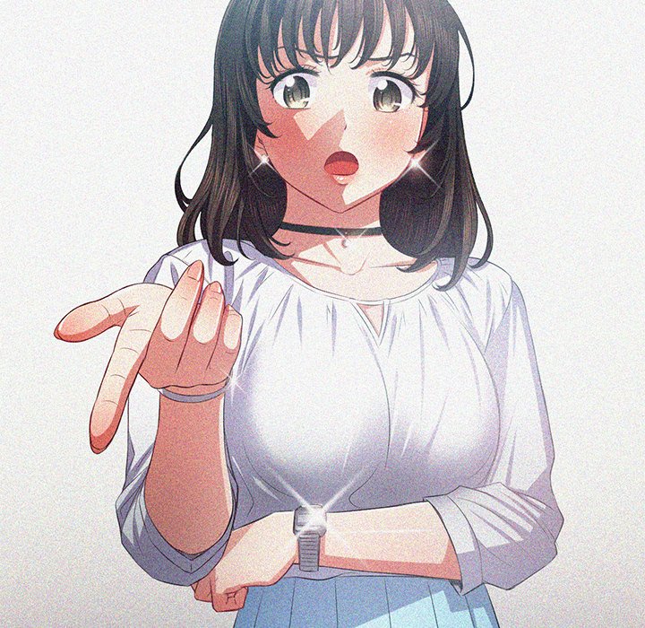 My High School Bully - Chapter 39 [photo 31] - MangaPorn