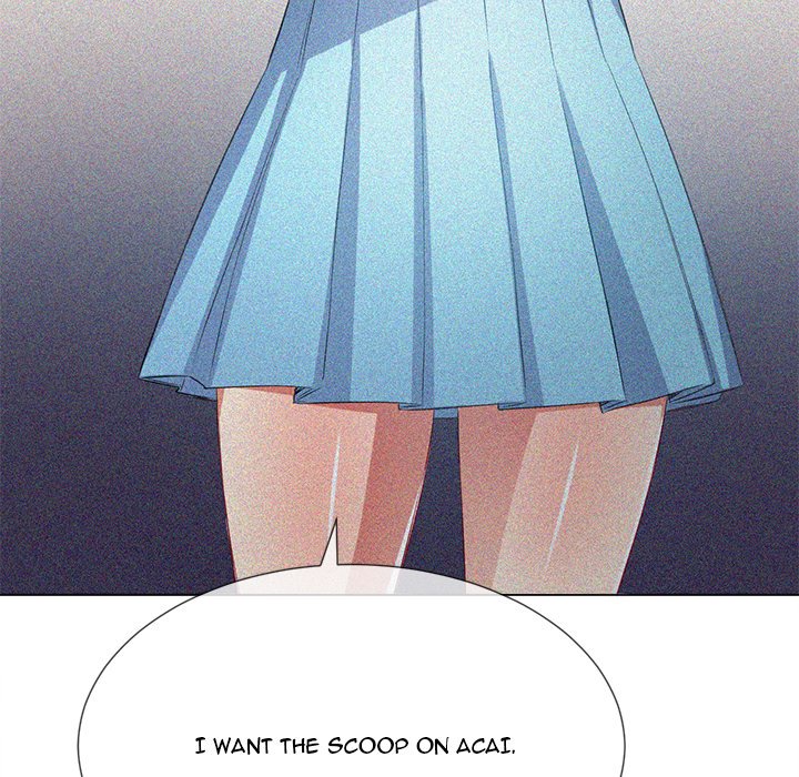 My High School Bully - Chapter 39 [photo 32] - MangaPorn