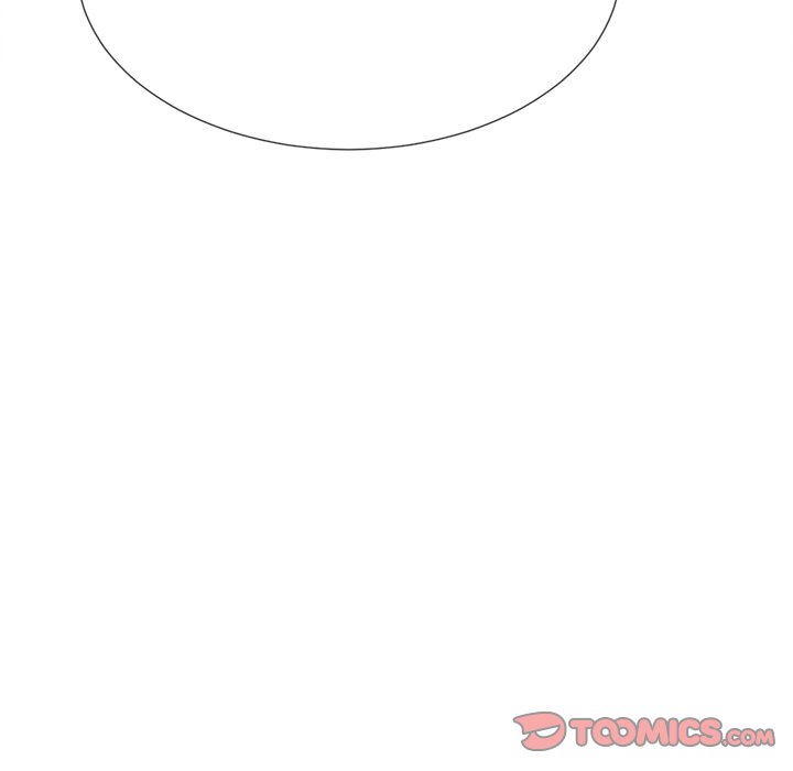 My High School Bully - Chapter 39 [photo 33] - MangaPorn