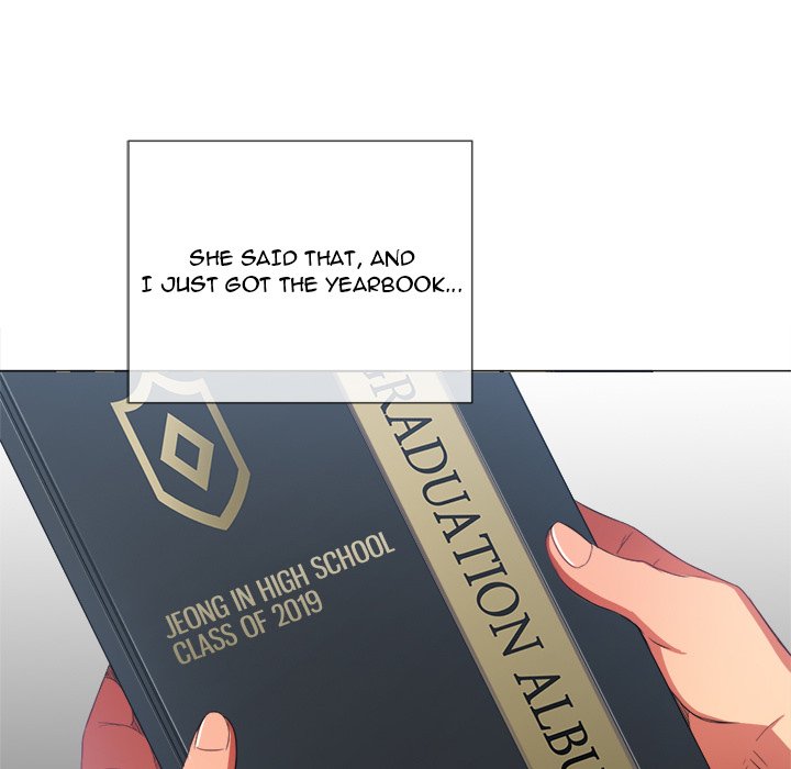 My High School Bully - Chapter 39 [photo 34] - MangaPorn