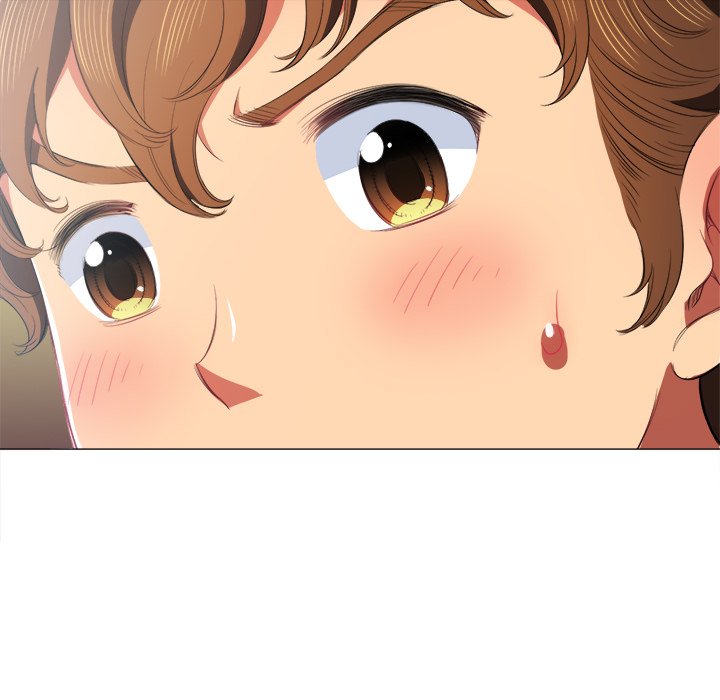 My High School Bully - Chapter 39 [photo 38] - MangaPorn