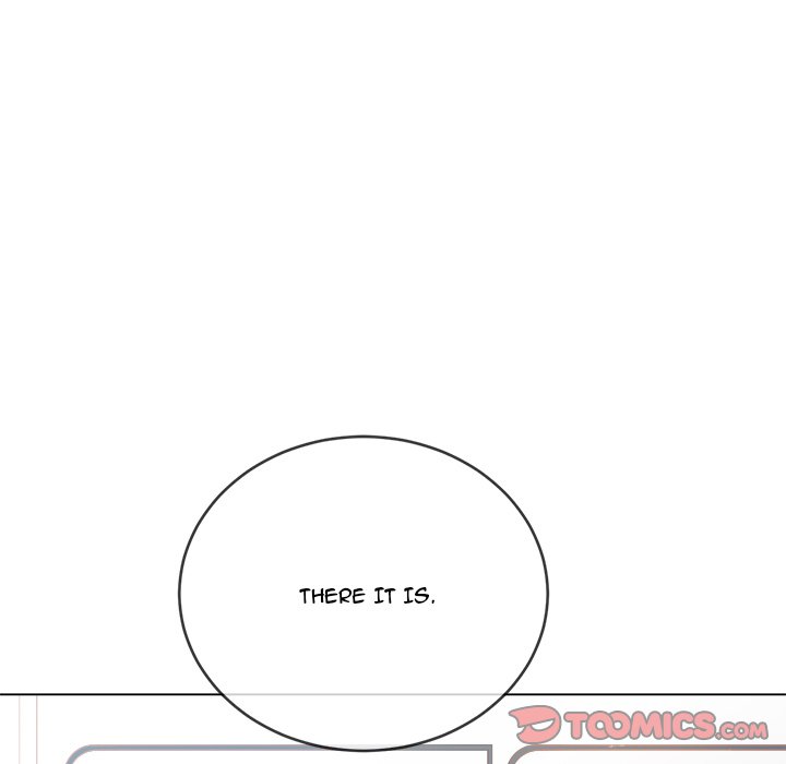 My High School Bully - Chapter 39 [photo 39] - MangaPorn