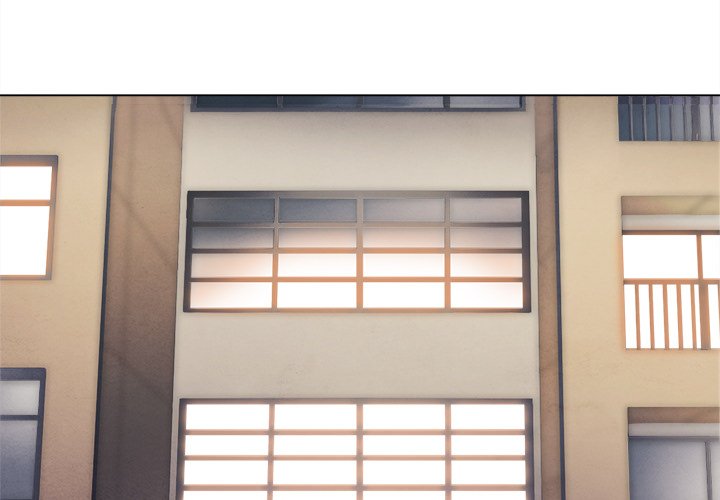 My High School Bully - Chapter 39 [photo 4] - MangaPorn