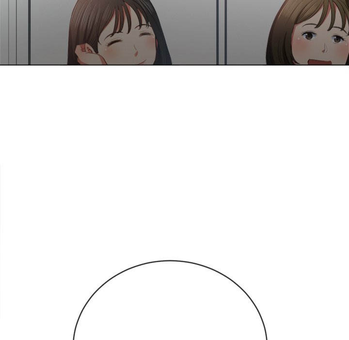 My High School Bully - Chapter 39 [photo 41] - MangaPorn