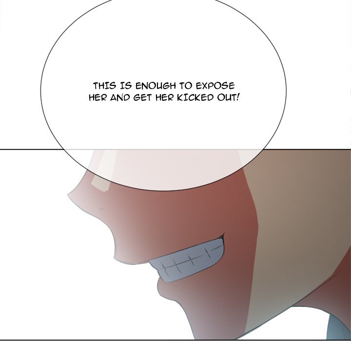 My High School Bully - Chapter 39 [photo 47] - MangaPorn