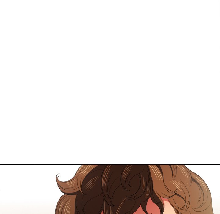 My High School Bully - Chapter 39 [photo 48] - MangaPorn