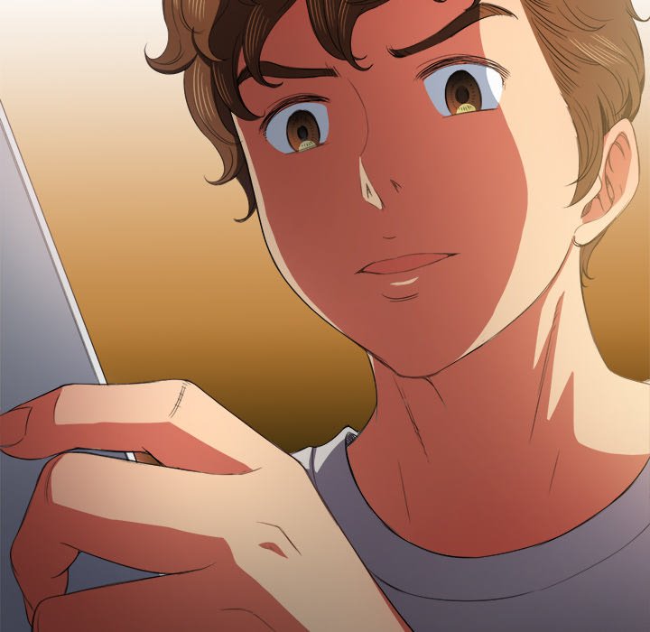 My High School Bully - Chapter 39 [photo 49] - MangaPorn