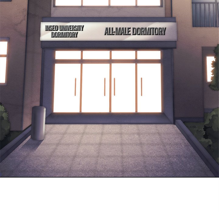 My High School Bully - Chapter 39 [photo 5] - MangaPorn