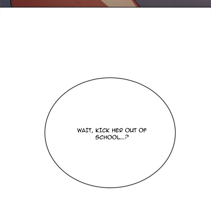 My High School Bully - Chapter 39 [photo 50] - MangaPorn