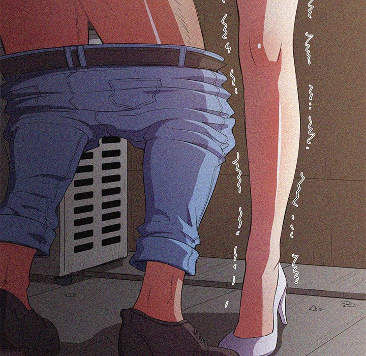 My High School Bully - Chapter 39 [photo 53] - MangaPorn