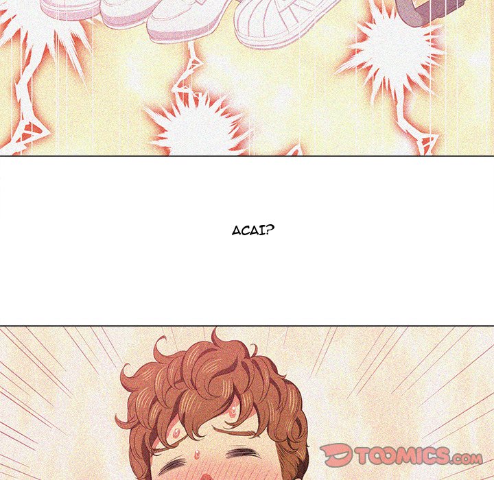 My High School Bully - Chapter 39 [photo 57] - MangaPorn