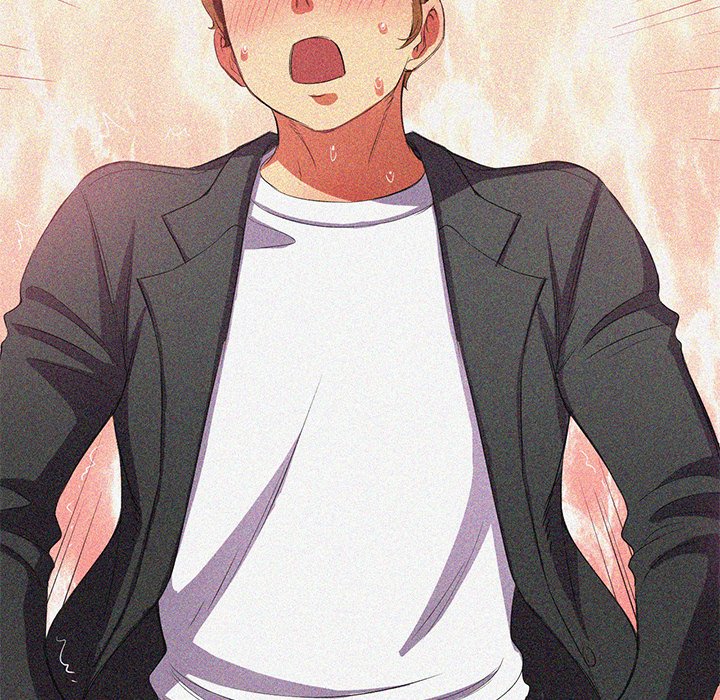 My High School Bully - Chapter 39 [photo 58] - MangaPorn