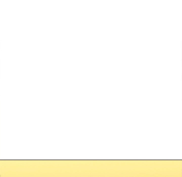 My High School Bully - Chapter 39 [photo 6] - MangaPorn