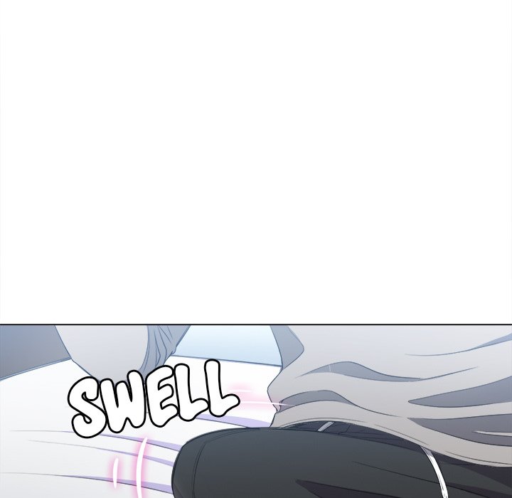 My High School Bully - Chapter 39 [photo 61] - MangaPorn