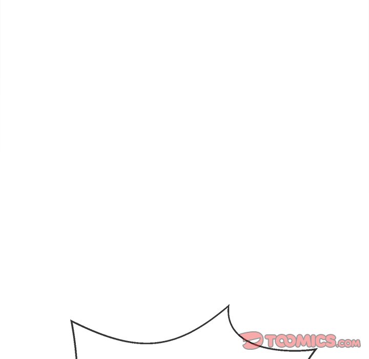 My High School Bully - Chapter 39 [photo 63] - MangaPorn