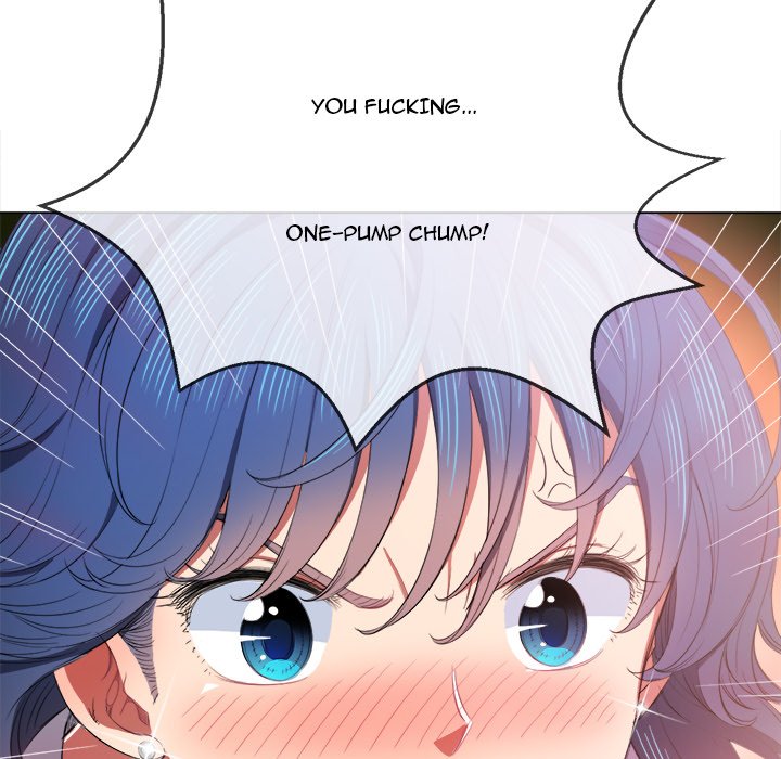 My High School Bully - Chapter 39 [photo 64] - MangaPorn