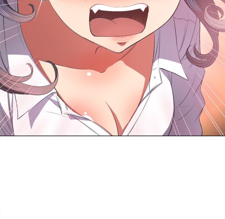 My High School Bully - Chapter 39 [photo 65] - MangaPorn