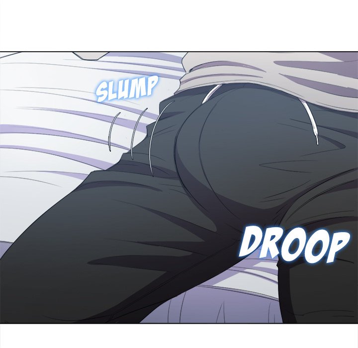 My High School Bully - Chapter 39 [photo 66] - MangaPorn