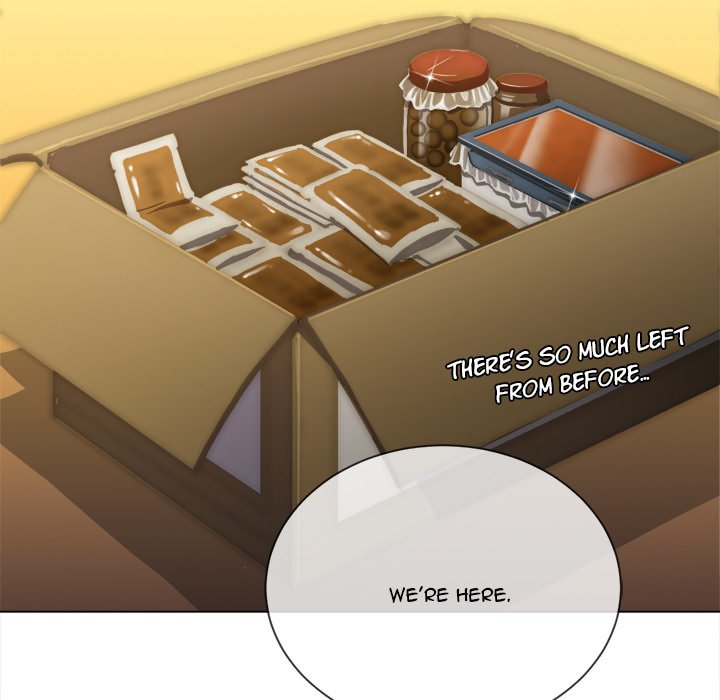 My High School Bully - Chapter 39 [photo 7] - MangaPorn