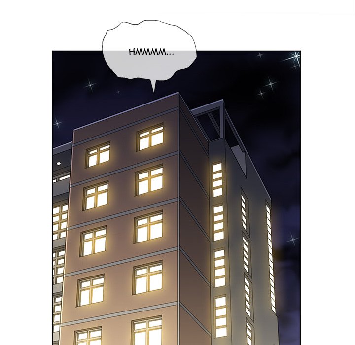 My High School Bully - Chapter 39 [photo 70] - MangaPorn