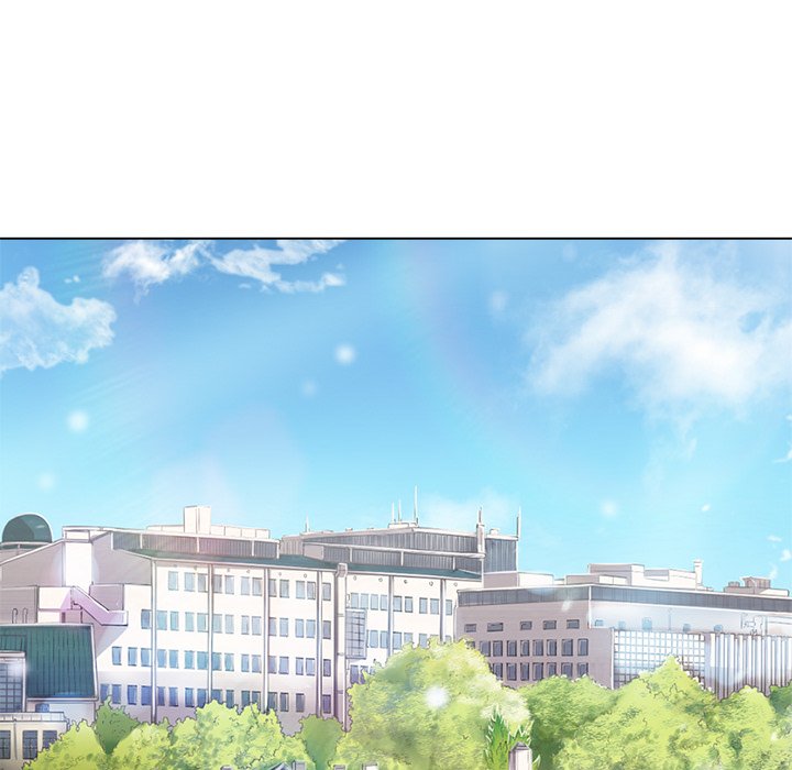 My High School Bully - Chapter 39 [photo 72] - MangaPorn