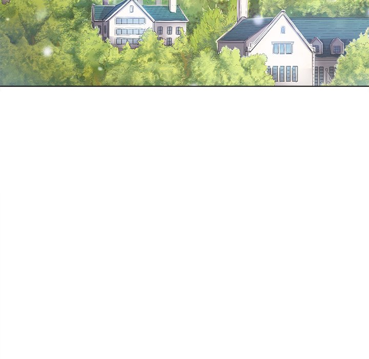 My High School Bully - Chapter 39 [photo 73] - MangaPorn