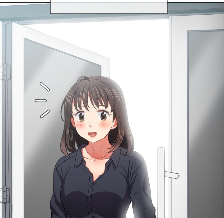 My High School Bully - Chapter 39 [photo 78] - MangaPorn