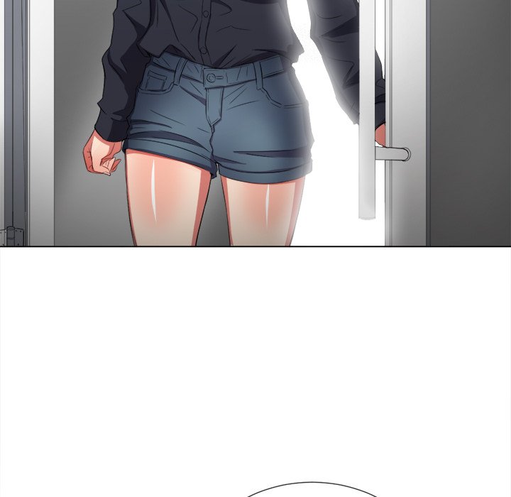 My High School Bully - Chapter 39 [photo 79] - MangaPorn