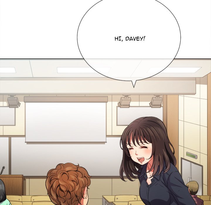 My High School Bully - Chapter 39 [photo 80] - MangaPorn