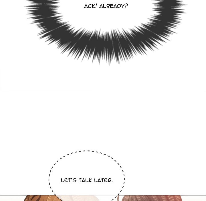 My High School Bully - Chapter 39 [photo 88] - MangaPorn