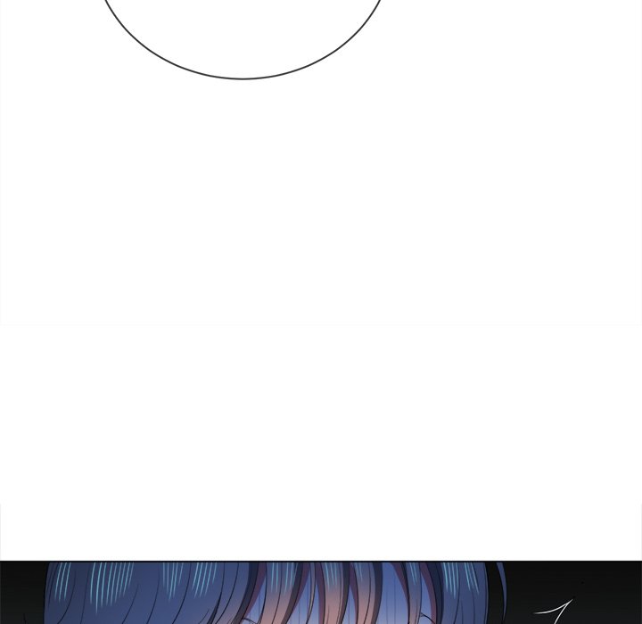 My High School Bully - Chapter 39 [photo 94] - MangaPorn