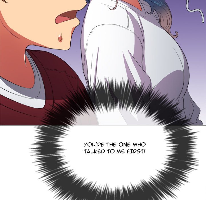 My High School Bully - Chapter 39 [photo 97] - MangaPorn