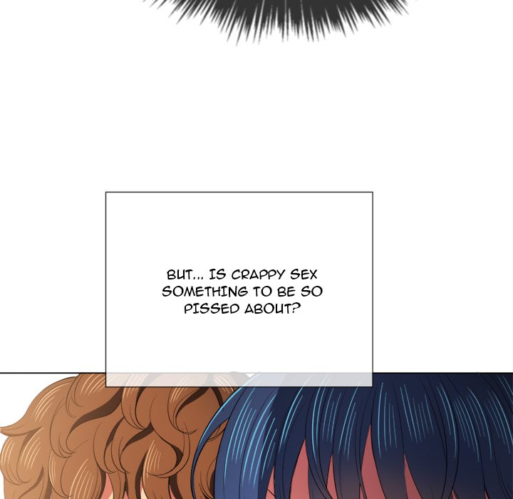 My High School Bully - Chapter 39 [photo 98] - MangaPorn