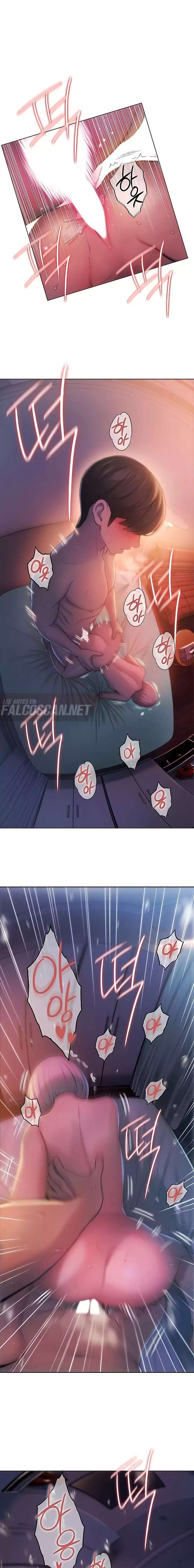 Love Limit Exceeded Raw - Chapter 36 [photo 13] - MangaPorn