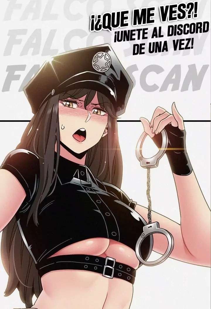 Love Limit Exceeded Raw - Chapter 36 [photo 15] - MangaPorn