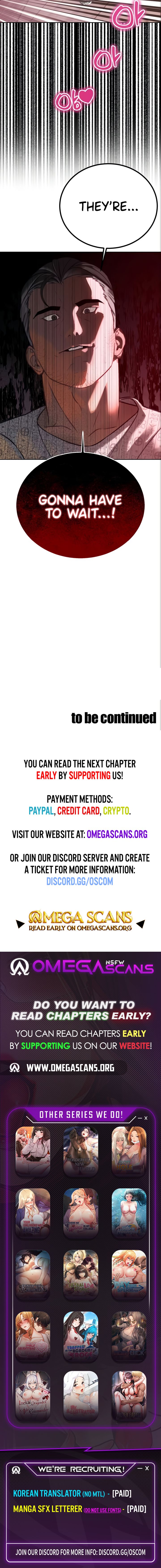 The Father-In-Law Fucks Them All - Chapter 7 [photo 10] - MangaPorn