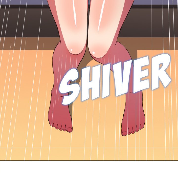 My High School Bully - Chapter 40 [photo 99] - MangaPorn