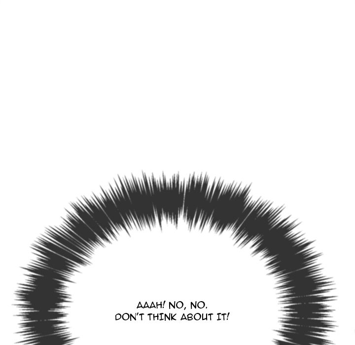 My High School Bully - Chapter 40 [photo 100] - MangaPorn