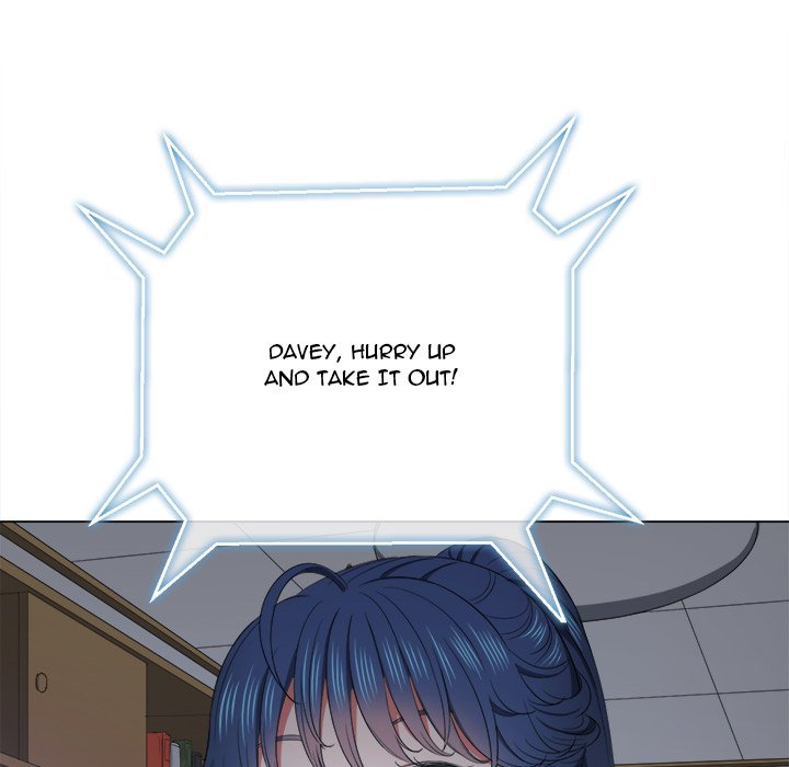 My High School Bully - Chapter 40 [photo 103] - MangaPorn