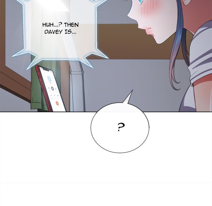 My High School Bully - Chapter 40 [photo 108] - MangaPorn