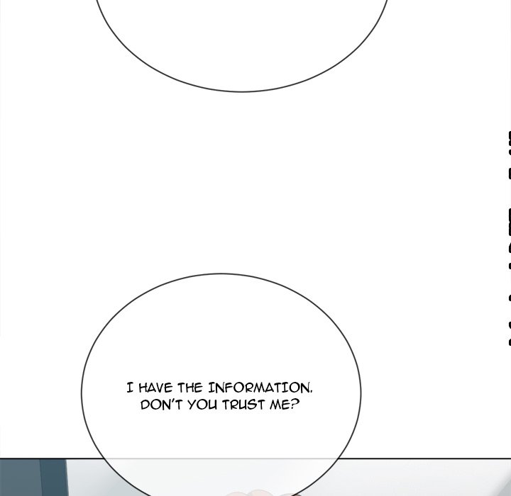 My High School Bully - Chapter 40 [photo 111] - MangaPorn