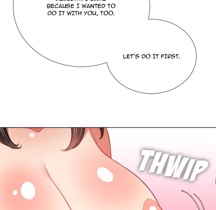 My High School Bully - Chapter 40 [photo 120] - MangaPorn