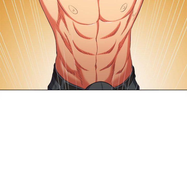 My High School Bully - Chapter 40 [photo 123] - MangaPorn